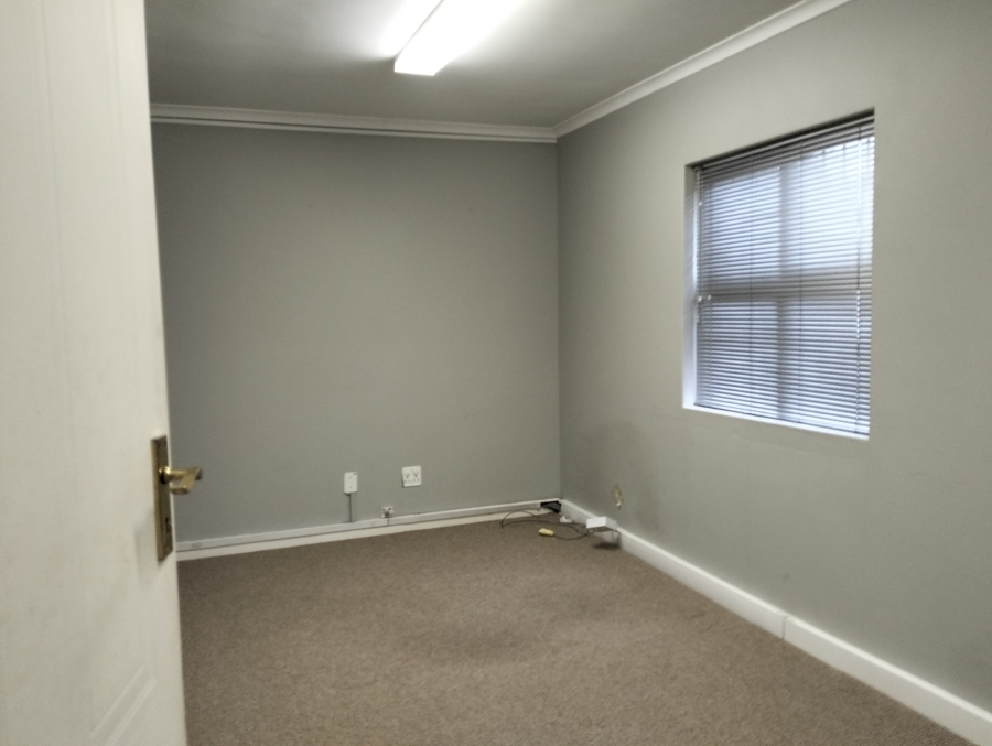 To Let Commercial Property for Rent in Durbanville Western Cape
